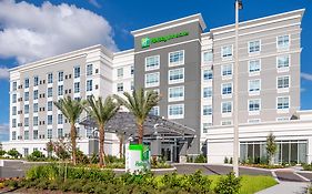 Holiday Inn & Suites Orlando - I-Drive - Theme Parks